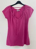 T-shirt, Esprit, Ophalen of Verzenden, Nieuw, Maat 38/40 (M)