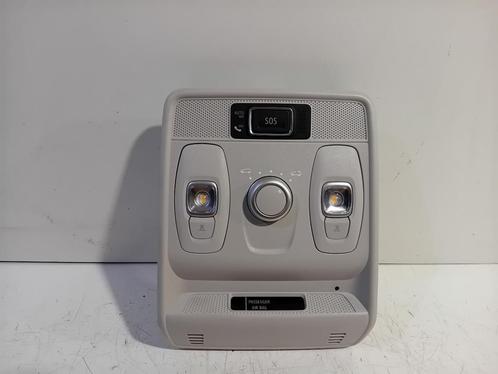 BINNENVERLICHTING Renault Arkana (RJLL) (969808601R), Auto-onderdelen, Verlichting, Renault, Gebruikt