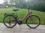 kinderfiets, Ophalen, Gebruikt, 20 inch of meer, BNB Powerkid