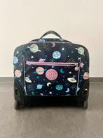 Kipling boekentas trolley, Handtassen en Accessoires, Tassen | Schooltassen, Ophalen