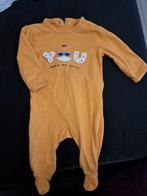 Leuke romper en romper voor baby's van 6 maanden oud, Ophalen of Verzenden, Zo goed als nieuw, Maat 68