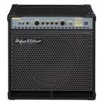 Basinstallatie Hüghes & Kettner 300 Watt, Ophalen, Zo goed als nieuw, Basgitaar, 100 watt of meer