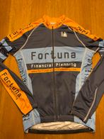 Nette fietsjas Geest maat M, Fietsen en Brommers, Ophalen of Verzenden, M