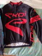 Maillot Ekoi, Ophalen, Nieuw, Kleding