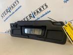 Pare-soleil d'un Mercedes SLK, Enlèvement ou Envoi, 3 mois de garantie, Utilisé, Mercedes-Benz