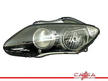 KOPLAMP LINKS Yamaha YZF R1 2007-2008 (YZF-R1 4C8) beschikbaar voor biedingen