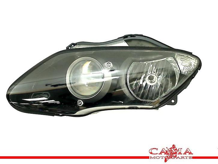 KOPLAMP LINKS Yamaha YZF R1 2007-2008 (YZF-R1 4C8), Motoren, Onderdelen | Yamaha, Gebruikt
