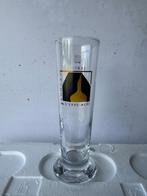 glazen, Verzamelen, Ophalen, Nieuw, Bierglas