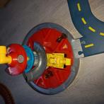 paw patrol, Kinderen en Baby's, Ophalen, Zo goed als nieuw