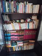 Lot de livres, Livres, Utilisé