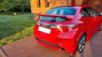 Honda Civic Type R Fn2, Auto's, Honda, Handgeschakeld, Particulier, Euro 4, 3 deurs