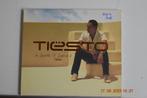 cd : Tiesto - Le search of Suprice Ibiza (2 cd's), CD & DVD, Enlèvement ou Envoi