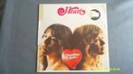 Heart – Dreamboat Annie (LP), Ophalen of Verzenden, Gebruikt
