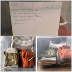 Pakket Jongenskleding maat 74, Enfants & Bébés, Vêtements de bébé | Packs de vêtements pour bébés, Comme neuf, Taille 74, Enlèvement ou Envoi