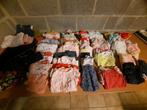 Meisjeskleding maat 74 (1+1gratis), Kinderen en Baby's, Ophalen, Maat 74
