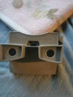 View master, Ophalen of Verzenden