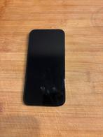 Iphone 12 pro max 256gb, Telecommunicatie, Mobiele telefoons | Apple iPhone, Ophalen, Zo goed als nieuw, IPhone 12