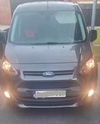 Ford Transit Connect 1.5 TDCI, Autos, Achat, Euro 6, Entreprise, Diesel