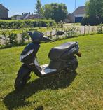 Scooter Peugeot Kisbee, Fietsen en Brommers, Scooters | Peugeot, Ophalen, Gebruikt