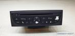 Navigatie radio Renault Clio III 3 281150038RT CD speler tun, Auto-onderdelen, Gebruikt, Renault