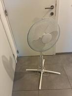 Ventilator op poot, Enlèvement, Utilisé, Ventilateur de trépied