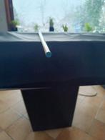 Biljart keu, Enlèvement, Neuf, Table de billard