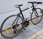 vélo de course B-TWIN Triban 500 prix 150€ 04898/13734, Fietsen en Brommers, 28 inch, 47 tot 50 cm, Zo goed als nieuw, Meer dan 20 versnellingen