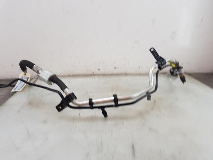 DURITE CLIMATISATION Citroën C3 (SX / SW) (|9825231780|), Autos : Pièces & Accessoires, Climatisation & Chauffage, Citroën, Utilisé