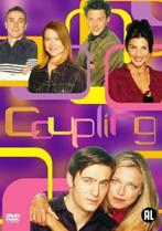 COUPLING 1 ( BEN MILES , KATE ISSIT ), Cd's en Dvd's, Ophalen of Verzenden