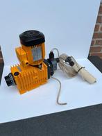 Dosapro milton roy doseerpomp, Jardin & Terrasse, Systèmes d'égouttage, Enlèvement ou Envoi, Neuf