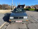 Volkswagen Jetta, Auto's, Beige, 5 deurs, Particulier, Jetta