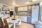 Bureau à vendre à Dolhain, 23 chambres, 23 kamers, Overige soorten, 324 kWh/m²/jaar, 31753 kWh/jaar