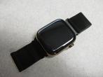 Apple Watch Series 10 (GPS+LTE) 42 mm, Ophalen of Verzenden