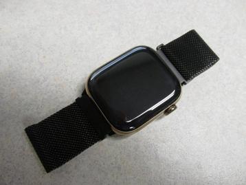 Apple Watch Series 10 (GPS+LTE) 42 mm  beschikbaar voor biedingen