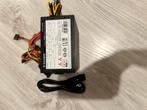 SPLINTERNIEUW: Xilence 400W voeding (XP400) /€25 /Limburg, Computers en Software, Ophalen, Zo goed als nieuw