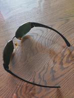 zonnebril ray-ban heren. perfecte staat.?, Ophalen of Verzenden, Zo goed als nieuw, Zonnebril, Ray-Ban