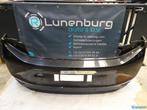 Achterbumper Volkswagen ID3, Gebruikt, Volkswagen, Ophalen of Verzenden, Achter