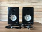 Swissonic Studio Monitors, Musique & Instruments, Enlèvement, Comme neuf