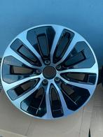 MERCEDES GLC VELGEN 2023, Ophalen, 18 inch, Overige, Velg(en)