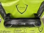 mercedes GLC achterbumper bumper x253, Auto-onderdelen, Gebruikt, Mercedes-Benz, Bumper
