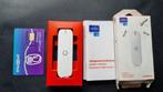Vodafone K42013 mobiele breedband USB-stick - 2G/3 netwerkmo, Nieuw, Router met modem, Ophalen of Verzenden, Proximus