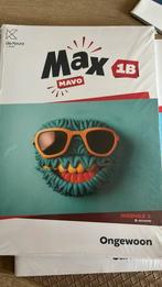 Schoolboeken 1b die keure, Neuf, Primaire, Die keure, Enlèvement