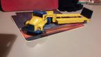 tekno truk 1/50 als nieu  vrpr 66 euro incl verz naar belgie, Verzenden, Nieuw, Bus of Vrachtwagen, Tekno
