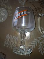 Glazen, Enlèvement, Neuf