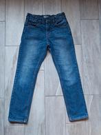 ★ M140 - Jeans broek JBC slim fit, Kinderen en Baby's, Kinderkleding | Maat 140, Broek, Gebruikt, Ophalen of Verzenden, JBC.