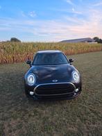 Mini clubman, Auto's, Voorwielaandrijving, Euro 6, Countryman, Leder en Stof