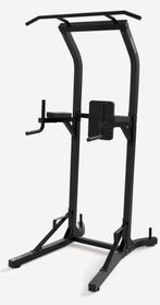 Power tower, Sport en Fitness, Fitnessmaterialen, Ophalen