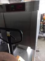 Bakoven, Zakelijke goederen, Ophalen, Brood en Banket