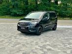 2020 | OPEL COMBO | BTW WAGEN, Auto's, Opel, Euro 6, Bedrijf, Diesel, Dealer onderhouden