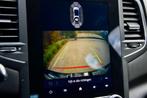 Renault Megan RS-Line **Automaat** Benzine, Stof, Zwart, 5 deurs, Particulier